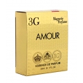 esencja perfum 3G Magnetic Perfume Amour