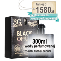 Esencja Perfum odp. Black Opium YSL /30ml