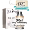 Esencja Perfum odp. The Scent Hugo Boss /30ml