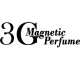 3G Magnetic Perfume