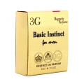 esencja perfum 3G Magnetic Perfume First Instinct