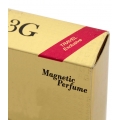 esencja perfum 3G Magnetic Perfume La Vie De Belle