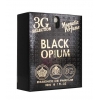 Black Opium Yves Saint Laurent esencja perfum