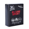 ekstrakt perfum inspirowany Chanel Allure Homme Sport