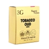 ekstrakt perfum inspirowany Tom Ford Tobacco Oud