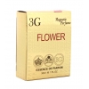 esencja perfum 3G Magnetic Perfume Flower
