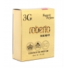 esencja perfum 3G Magnetic Perfume Roberto Nero