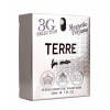 esencja perfum odpowiednik Terre d'Hermes