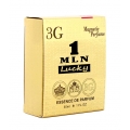 esencja perfum 3G Magnetic Perfume 1 Million Lucky