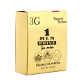 esencja perfum 3G Magnetic Perfume 1 Million Prive