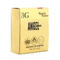 esencja perfum 3G Magnetic Perfume Angel