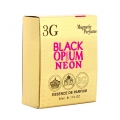 ekstrakt perfum odpowiednik zamiennik Black Opium Neon YSL