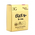 Esencja Perfum odp. Black XS for Him Paco Rabanne /30ml