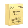 esencja perfum 3G Magnetic Perfume Bloom