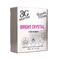 francuskie perfumy Bright Crystal Versace