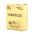 perfumy właściwe odpowiednik Hermès Eau des Merveilles