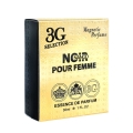 ekstrakt perfum inspirowany Tom Ford Noir Pour Femme
