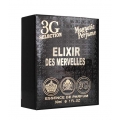 perfumy właściwe odpowiednik Hermès Elixir des Merveilles