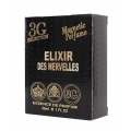 esencja perfum odpowiednik  Hermès Elixir des Merveilles