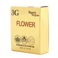 esencja perfum 3G Magnetic Perfume Flower