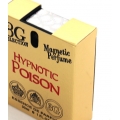esencja perfum 3G Magnetic Perfume Hypnotic Poison