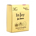 esencja perfum 3G Magnetic Perfume In Joy