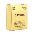 esencja perfum 3G Magnetic Perfume Jean Paul Classique