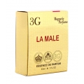 esencja perfum 3G Magnetic Perfume Jean Paul