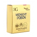 esencja perfum 3G Magnetic Perfume Midnight Poison