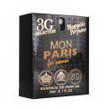 ekstrakt perfum odpowiednik Mon Paris Yves Saint Laurent
