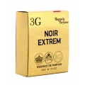 francuskie perfumy Noir Extreme Tom Ford