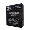 Patchouli White Tom Ford ekstrakt