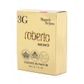 esencja perfum 3G Magnetic Perfume Roberto Nero