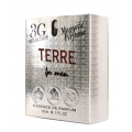 perfumy właściwe odpowiednik Terre d'Hermes