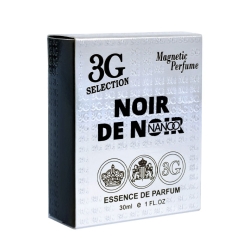 ekstrakt perfum inspirowany Tom Ford Noir de Noir
