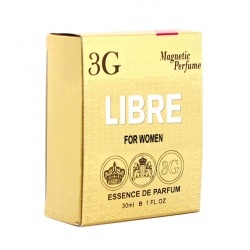ekstrakt perfum odpowiednik zamiennik Libre YSL