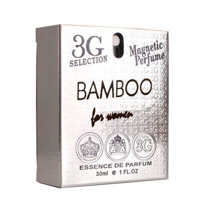ekstrakt perfum odpowiednik Gucci Bamboo