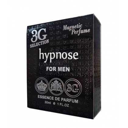 francuskie perfumy Hypnose Men Lancome