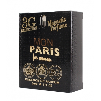 perfumy właściwe odpowiednik Mon Paris Yves Saint Laurent