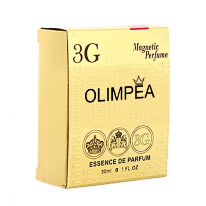 Esencja Perfum odp. Olympea Paco Rabanne /30ml
