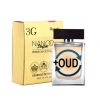 esencja perfum Premium Oud The One for Men