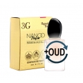 esencja perfum Premium Oud No. 2