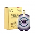 esencja perfum Premium Oud No. 3