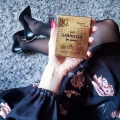 Esencja Perfum /30ml ** inspiracja Chanel Gabrielle