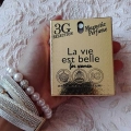 Esencja Perfum odp. La Vie Est Belle Lancome /30ml